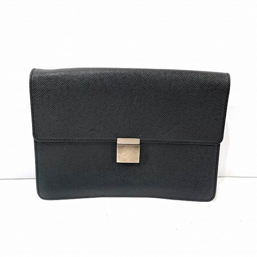 LO-LV bags 196