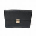 LO-LV bags 196
