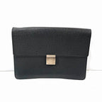 LO-LV bags 196
