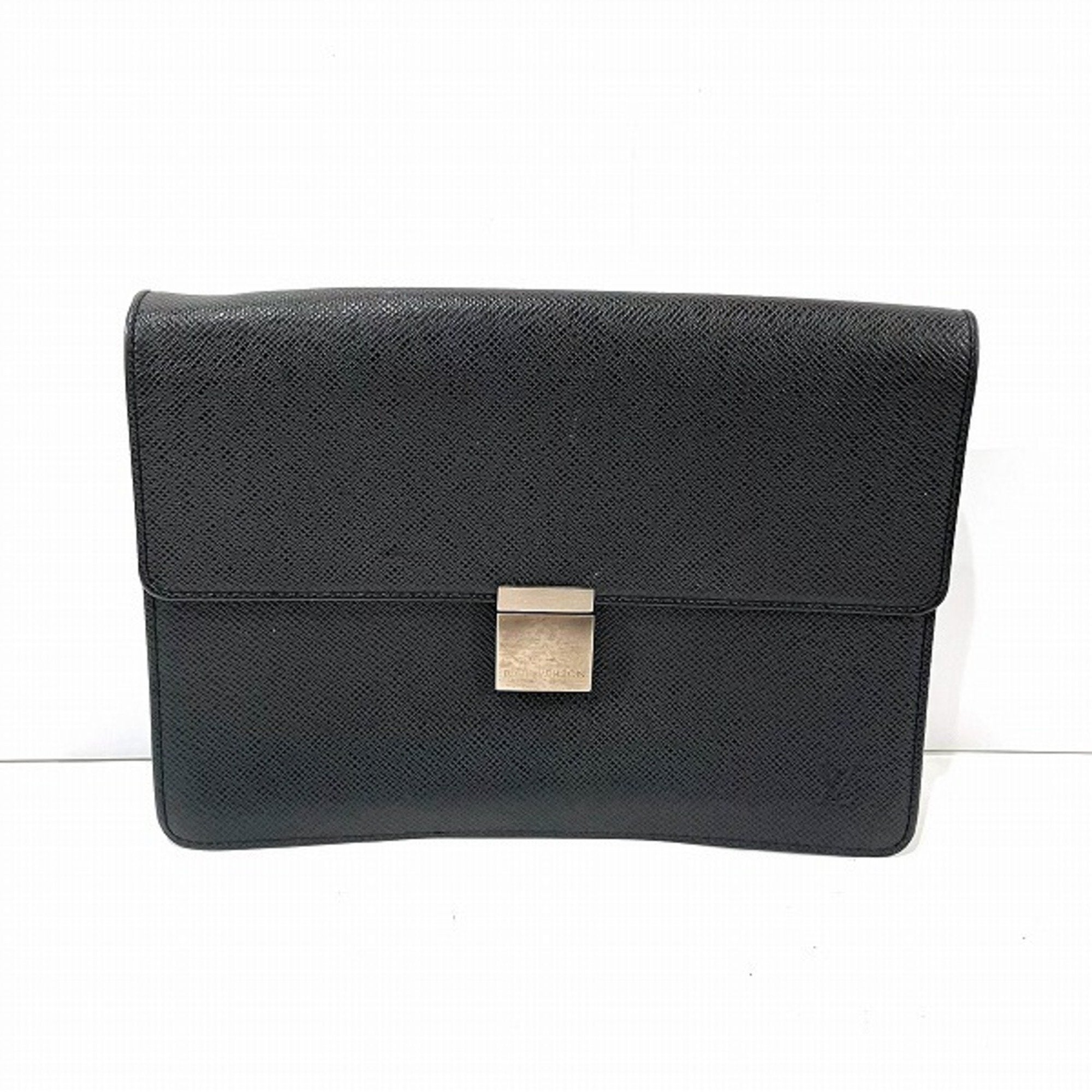 LO-LV bags 196