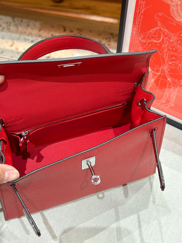 Lusso Official -  HERMS BAGS FOR WOMEN - 139