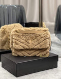 Lusso Official - SLY Bags 347