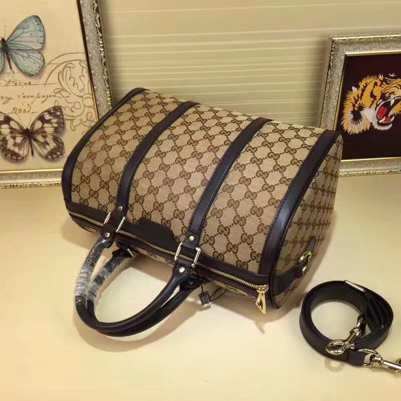 LO - GCC Bags - 2254