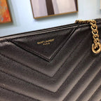 BB - YSL Bag - 2293