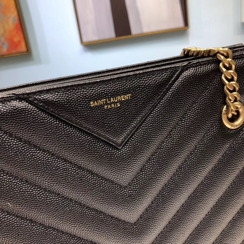 BB - YSL Bag - 2293