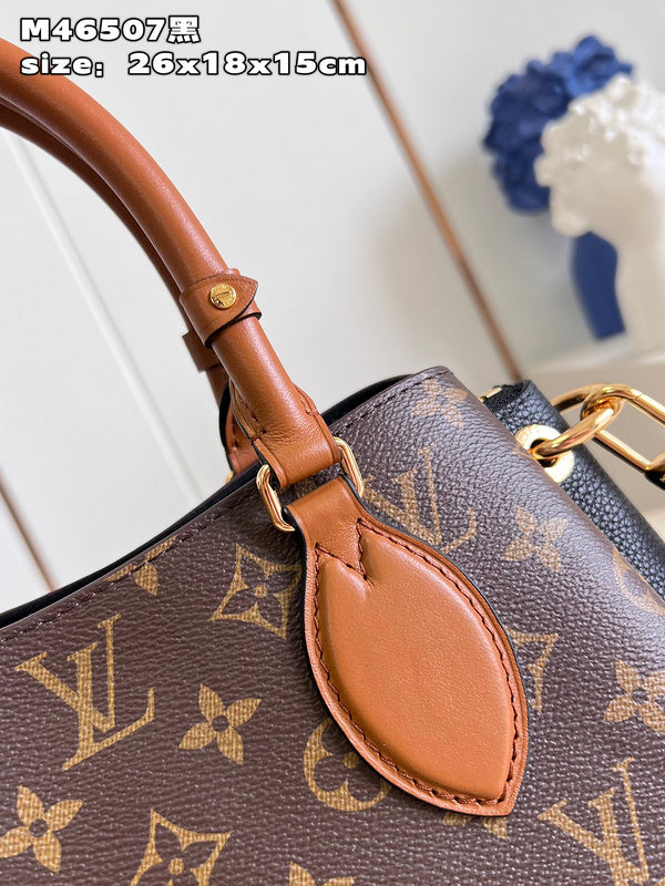 LO - LV Bags - 15319
