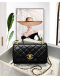 LO - CHL Bags - 3729
