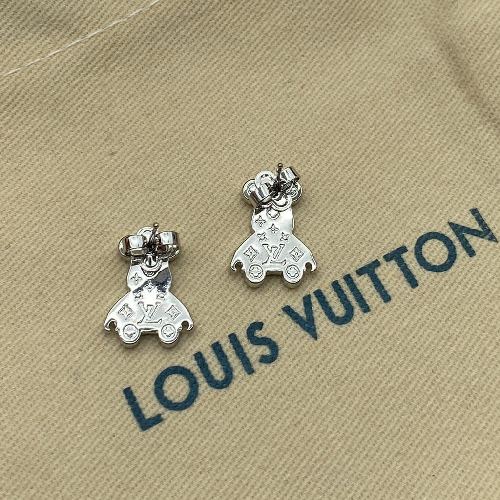 LO-LV bags 2175