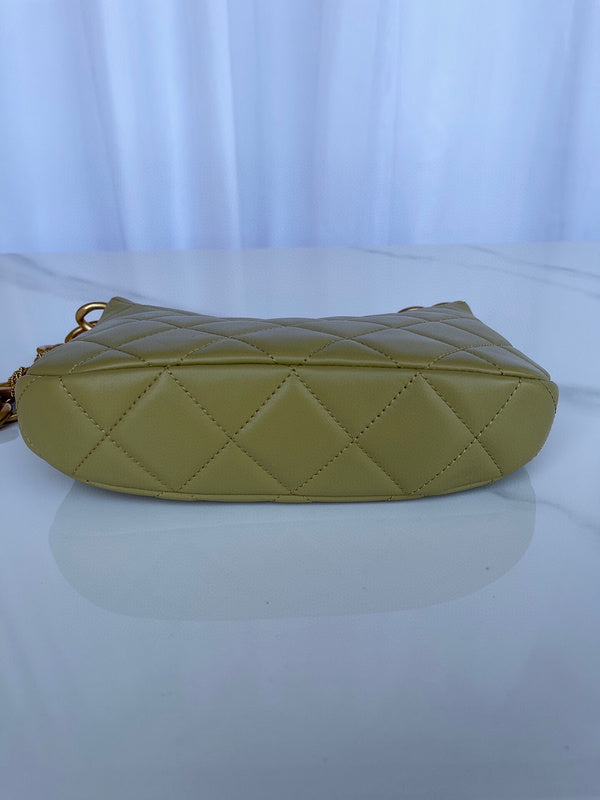 LO - CHL Bags - 2164