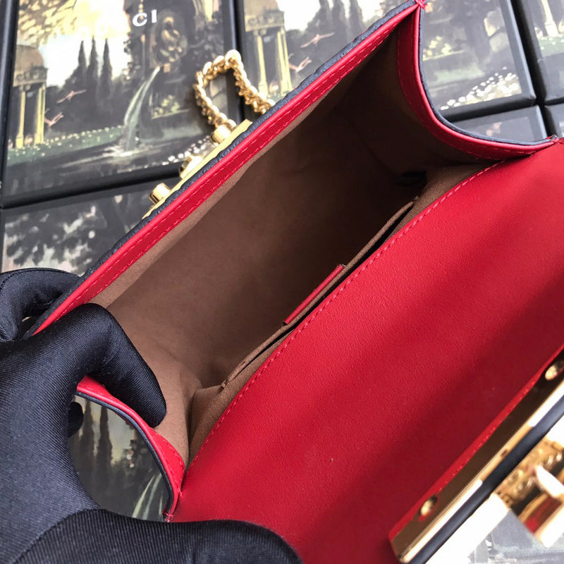 LO - GCC Bags - 6286