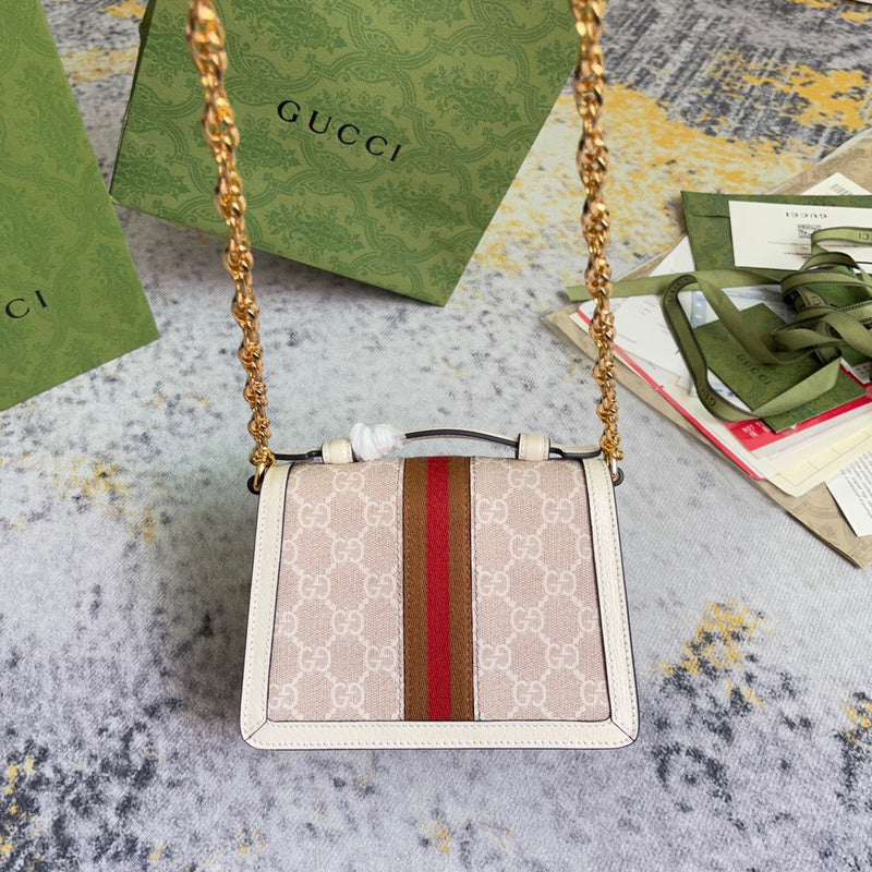 LO - GCC Bags - 1853