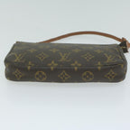 LO-LV bags 641
