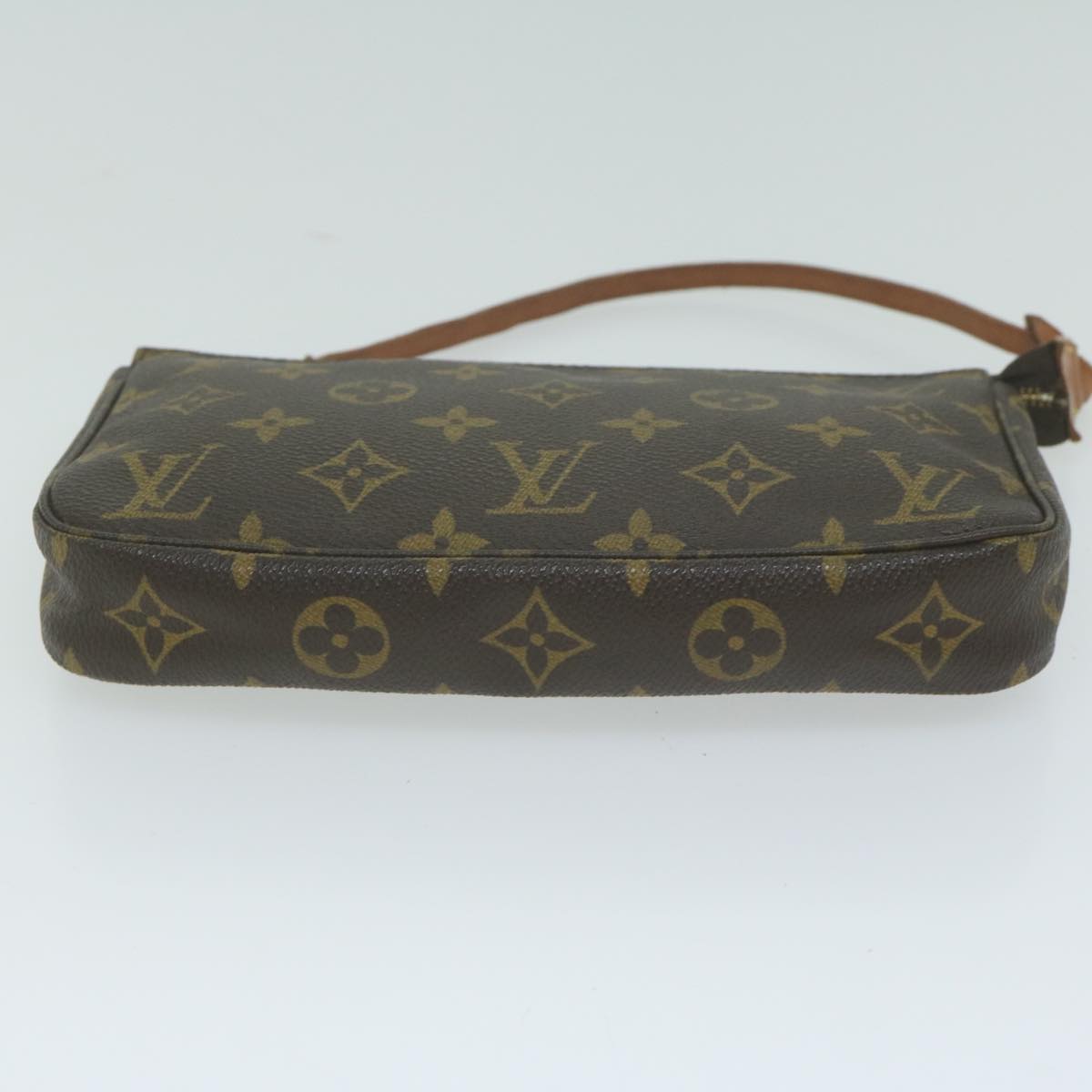 LO-LV bags 641