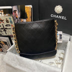 LO - CHL Bags - 3618