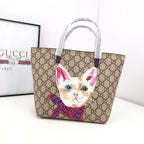 LO - GCC Bags - 2465