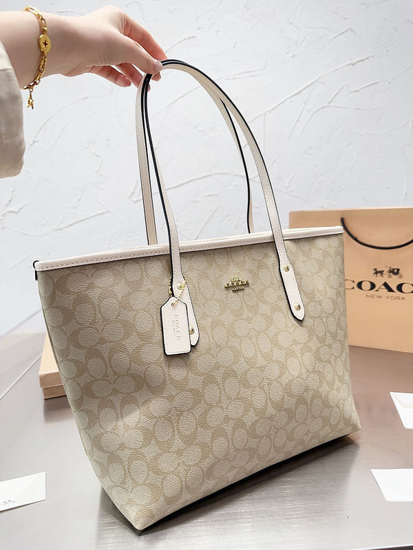LO - CCH Bags - 151