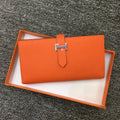 LO - HMS Luxury Bags - 587