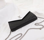 Lusso Official - LUXURY YSL BAGS - 1354