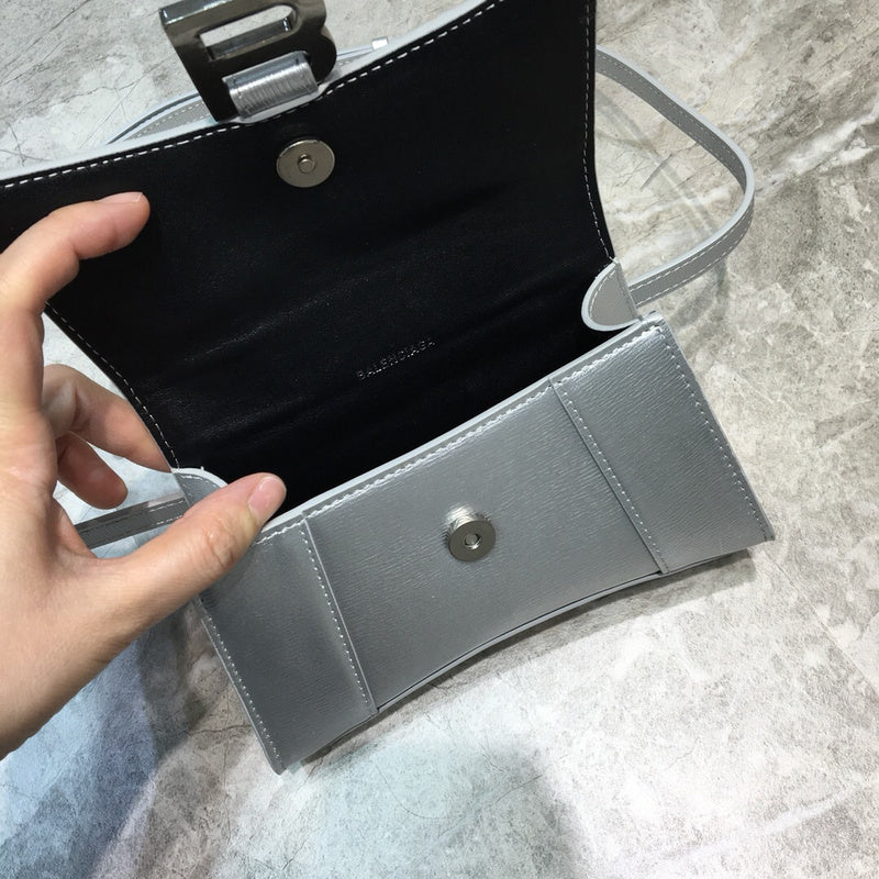 LO - BGA Bags - 1214