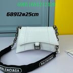 LO - BGA Bags - 1925