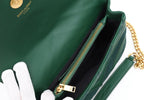 YSL BAGS - WOMEN LOVE LUXURY BAGS - 1859