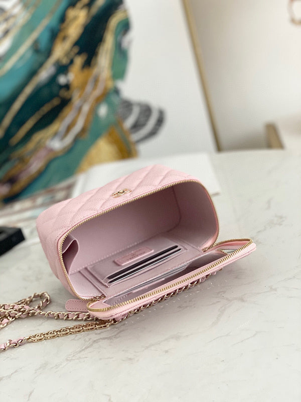 LO - CHL Bags - 2523