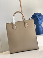 BB - LV Bags - 17256