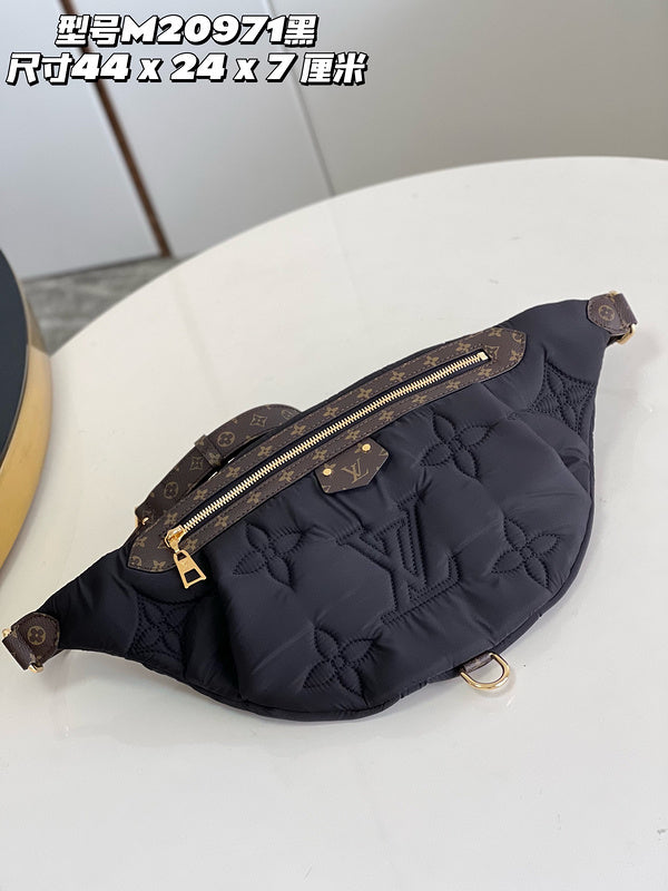 LO - LV Bags - 16106