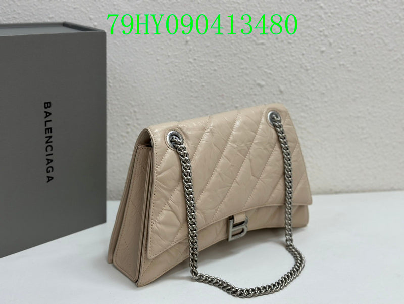 LO - BGA Bags - 1819