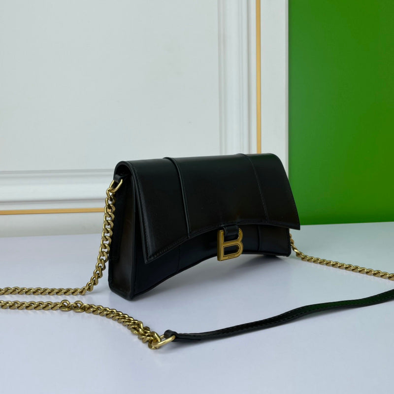 LO - BLN-CIAGA WOMEN LUXURY BAGS - 832