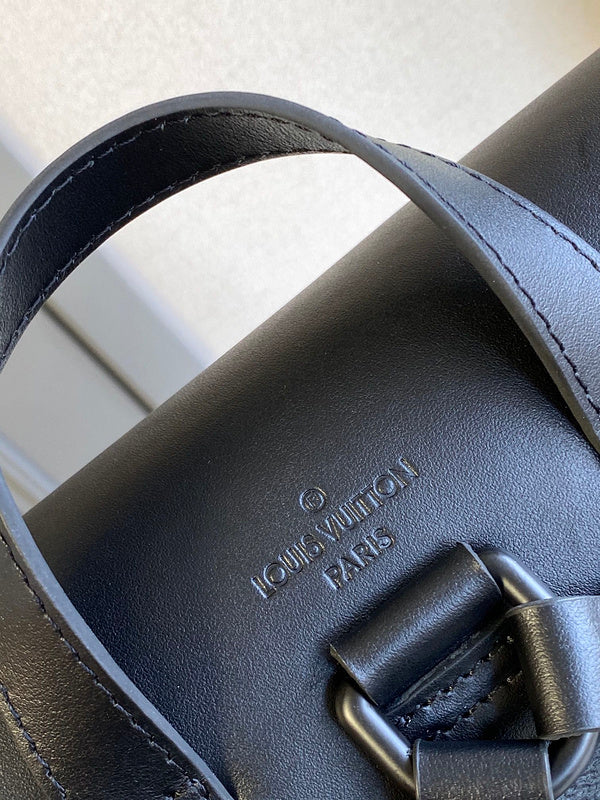 LO - LV Bags - 17003