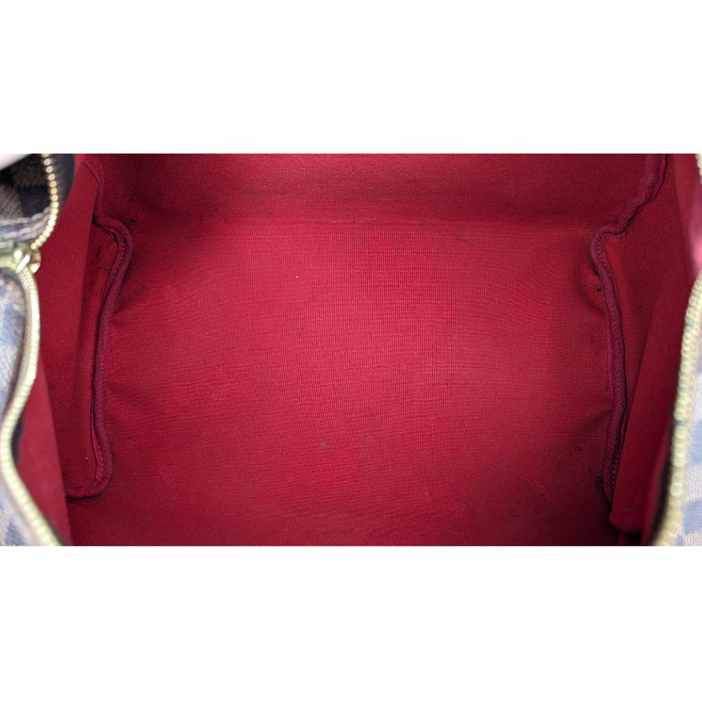 LO-LV bags 6077