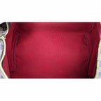 LO-LV bags 6077