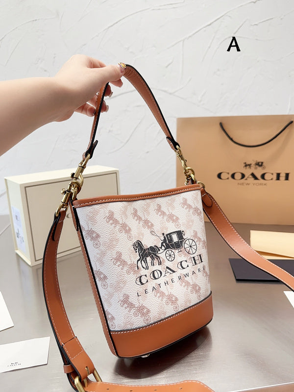 LO - CCH Bags - 129