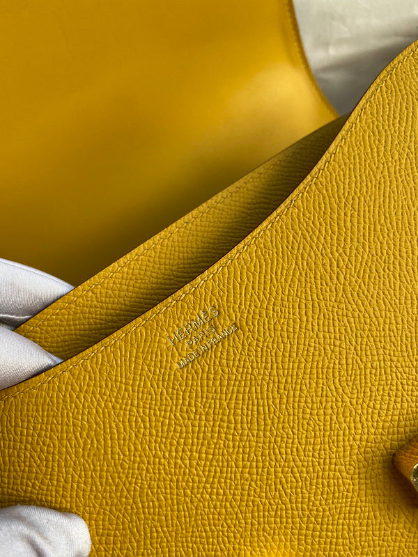 Lusso Official -  HERMS BAGS FOR WOMEN - 002