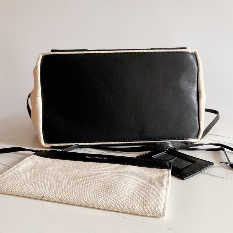 LO BAGS - BGA BAGS - 514