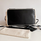 LO BAGS - BGA BAGS - 514