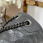 YSL BAGS - WOMEN LOVE LUXURY BAGS - 2180