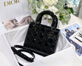 LO - DYOR   BAGS FOR WOMEN - FASHION LUXURY BAGS 283