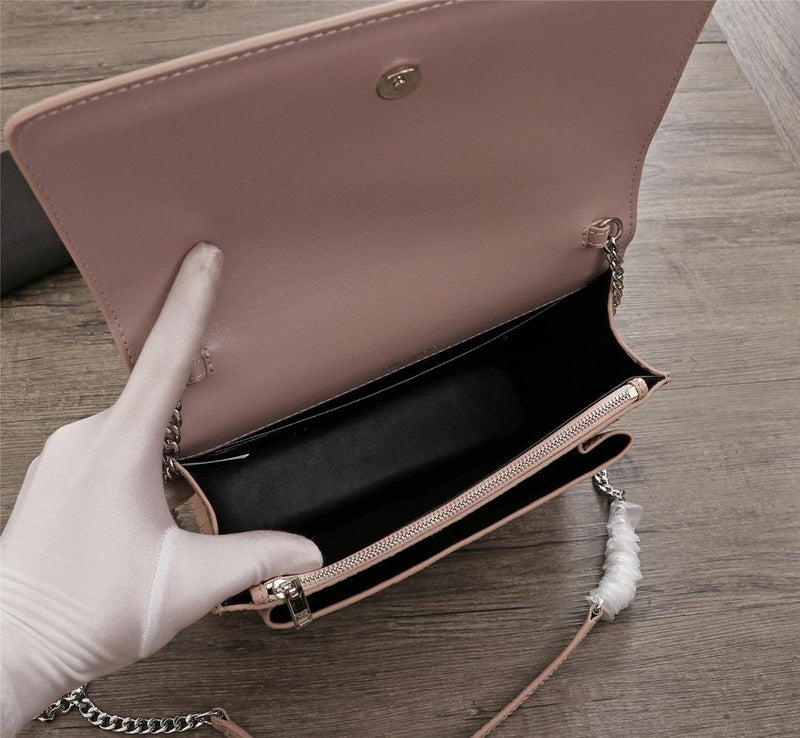 BB - YSL Bag - 2901