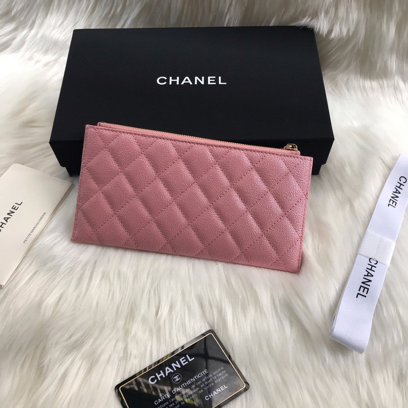 LO - CHL  BAGS FOR WOMEN - FASHION LUXURY BAGS - 636