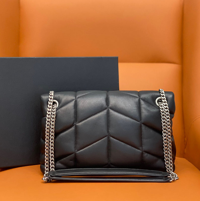 BB - YSL Bag - 2100