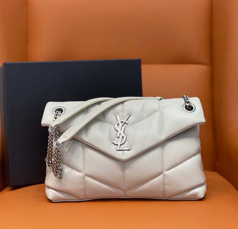 BB - YSL Bag - 2099