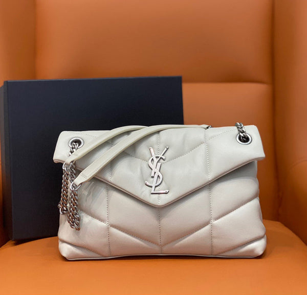 BB - YSL Bag - 2099