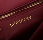 B-Berry Bags - Women Love Luxury Bags - 601