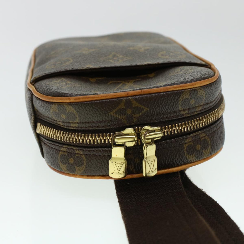 LO-LV bags 439