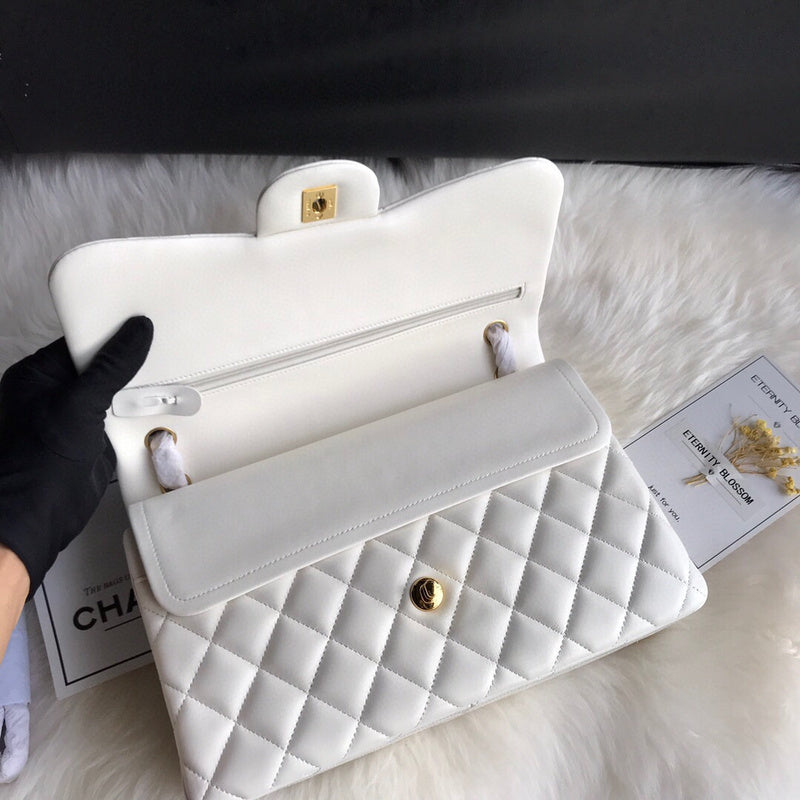 LO - CHL Bags - 2282