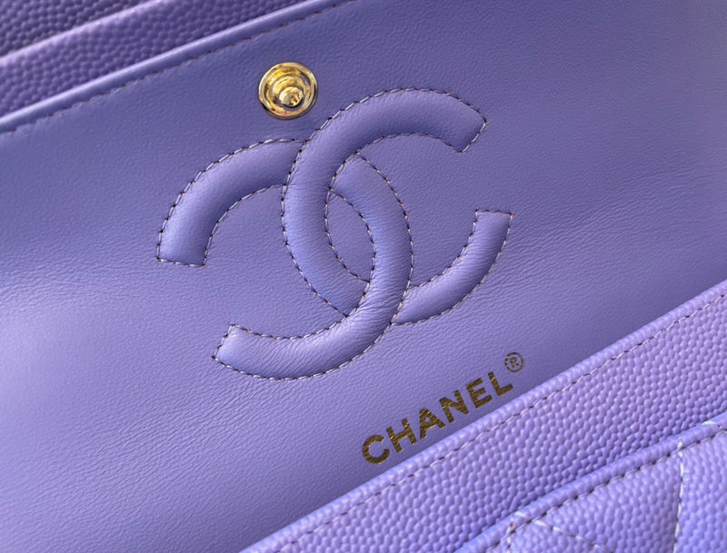 Lusso Official -  CHL BAGS  - 353