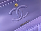 Lusso Official -  CHL BAGS  - 353
