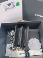 LO - CHL Bags - 3198